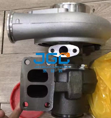 PC200-8 4038210 4038475 발굴기 6D107 디젤 엔진 부품 Hx35 홀셋 터보차저 키트