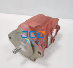 PVD-00B-15P-6AG3 발굴기 수압 펌프 PVD-00B-15P 주 펌프 SK17 피스턴 펌프