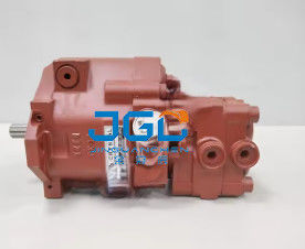 PVD-00B-15P-6AG3 발굴기 수압 펌프 PVD-00B-15P 주 펌프 SK17 피스턴 펌프