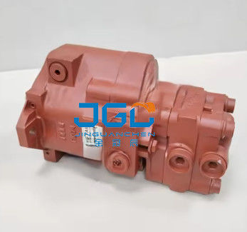 PVD-00B-15P-6AG3 발굴기 수압 펌프 PVD-00B-15P 주 펌프 SK17 피스턴 펌프