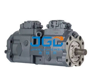 K3V180DT-9N15 HD1430용 발굴기 수압 주펌프 K3v180dt 피스턴 펌프 EX300-3 EX400-3 SK300 SK330-6 DH320