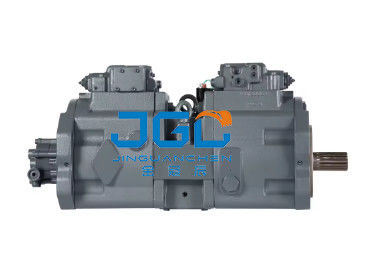 K3V180DT-9N15 HD1430용 발굴기 수압 주펌프 K3v180dt 피스턴 펌프 EX300-3 EX400-3 SK300 SK330-6 DH320