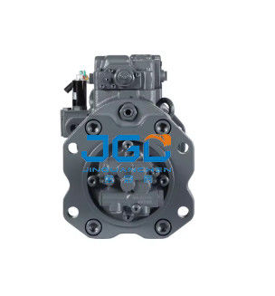 K3V180DT-9N15 HD1430용 발굴기 수압 주펌프 K3v180dt 피스턴 펌프 EX300-3 EX400-3 SK300 SK330-6 DH320