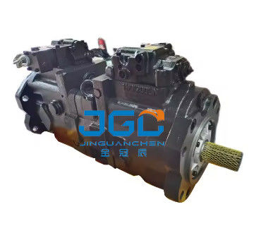 K5V160DTH-9N4A XE370CA/ XE335C/ XE370DK/ XE335/ XE370G/ XE360UA 발굴기 수압 주 펌프 K5V160 피스톤 펌프 K5V160