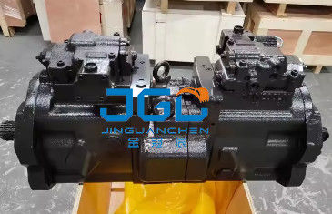 K5V160DTH-9N4A XE370CA/ XE335C/ XE370DK/ XE335/ XE370G/ XE360UA 발굴기 수압 주 펌프 K5V160 피스톤 펌프 K5V160