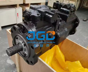 K5V160DTH-9N4A XE370CA/ XE335C/ XE370DK/ XE335/ XE370G/ XE360UA 발굴기 수압 주 펌프 K5V160 피스톤 펌프 K5V160