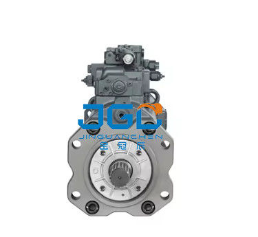 K3V140DT-9TCM SY330 SY360 발굴기 부품 수압 주 펌프 K3V140DT 피스턴 펌프 K3V140