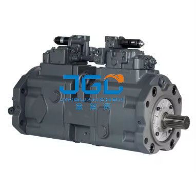 K3V140DT-9TCM SY330 SY360 발굴기 부품 수압 주 펌프 K3V140DT 피스턴 펌프 K3V140