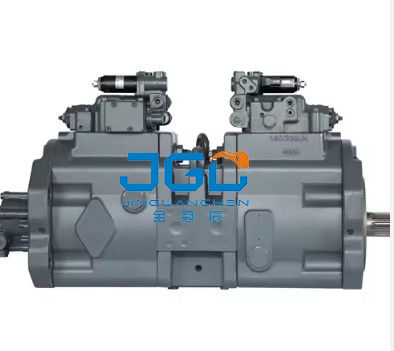 K3V140DT-9TCM SY330 SY360 발굴기 부품 수압 주 펌프 K3V140DT 피스턴 펌프 K3V140