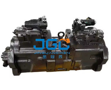 K5V160DTH-9T06 SY335 SY365 발굴기 수압 주 펌프