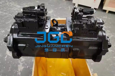 K5V160DTH-9T06 SY335 SY365 발굴기 수압 주 펌프