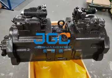 K5V160DTH-9T06 SY335 SY365 발굴기 수압 주 펌프