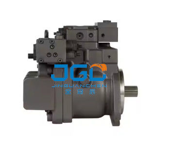 K3VL80/B-10RSM-L1/1-TB307 SY75 발굴기 부품을 위한 피스톤 펌프
