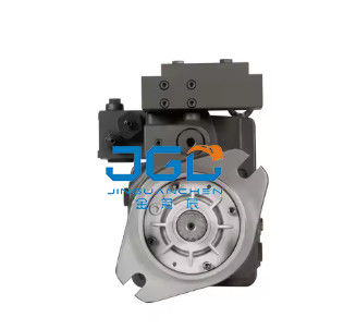 K3VL80/B-10RSM-L1/1-TB307 SY75 발굴기 부품을 위한 피스톤 펌프