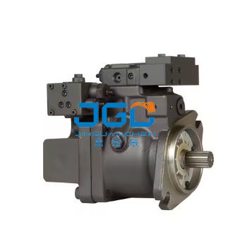 K3VL80/B-10RSM-L1/1-TB307 SY75 발굴기 부품을 위한 피스톤 펌프