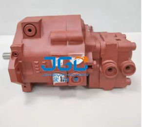 241-7971 301.6C 301.8C 수압 주 펌프 PVD-00B-16P-6AG3 피스톤 펌프 PVD-00B-16P 미니 발굴기