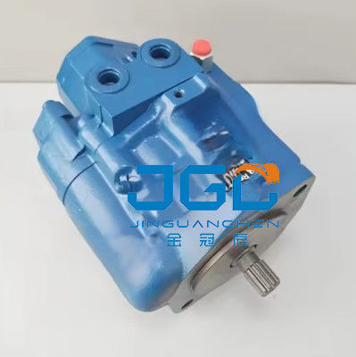AP2D18LV3RS7 수압 주펌프 AP2D18 피스톤 펌프 미니 발굴기 U30 AP2D18LV