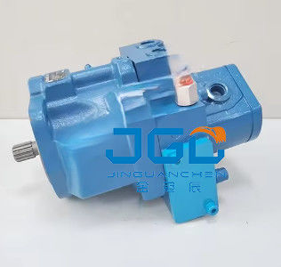 AP2D18LV3RS7 수압 주펌프 AP2D18 미니 발굴기용 피스톤 펌프 SK25 SK30 SK30SR SK35