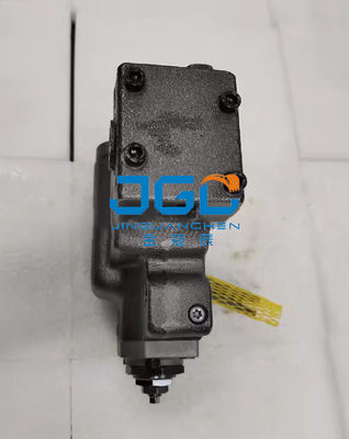 발굴기 수압 펌프 부품 K5V160DTH 조절기 K9N4A XE370CA 수압 펌프 조절기 건설에 사용됩니다