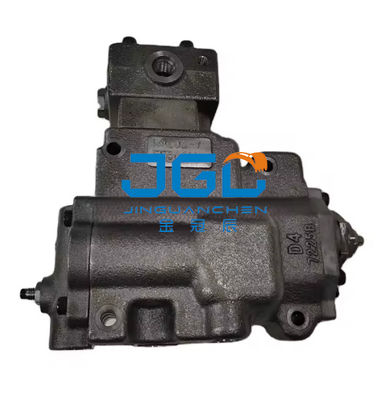 Manufacturer Wholesale Excavator Hydraulic Pump Regulator K9COZ For R450/R450LC-7 Main Pump K5V200DTH 소형 엑스카바바터 수압 펌프
