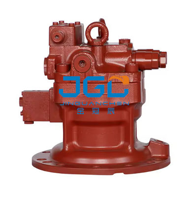빠른 배달 발굴기 스윙 모터 M5x130chb-10a-67a/260-Rg10d LG920-RG10D