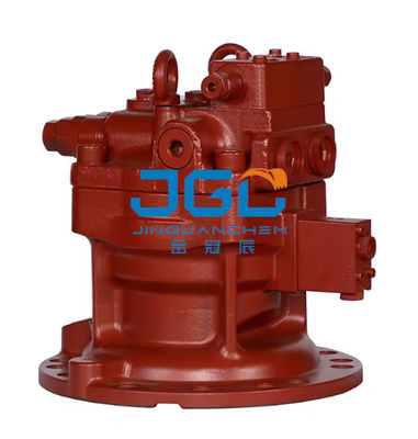 빠른 배달 발굴기 스윙 모터 M5x130chb-10a-67a/260-Rg10d LG920-RG10D