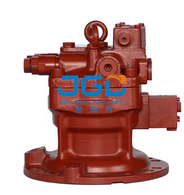 빠른 배달 발굴기 스윙 모터 M5x130chb-10a-67a/260-Rg10d LG920-RG10D