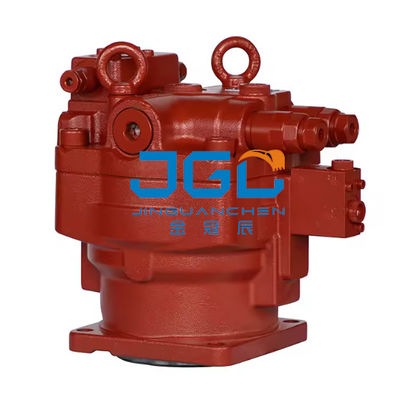 공장 핫 판매 발굴기 기계 스윙 모터 M5x180chb-12a-95a/260-Rg14d20a6 LG923/LG925에 사용