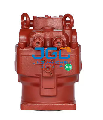 공장 핫 판매 발굴기 기계 스윙 모터 M5x180chb-12a-95a/260-Rg14d20a6 LG923/LG925에 사용