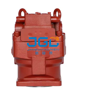 공장 핫 판매 발굴기 기계 스윙 모터 M5x180chb-12a-95a/260-Rg14d20a6 LG923/LG925에 사용