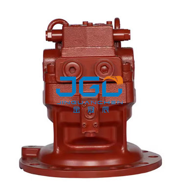 공장 도매 고품질 수압 발굴기 스윙 모터 펌프 조립 M5x130chb-10a-67a/260-Rg10d LG920