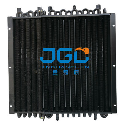 중국 공장 ZL50C ZL50CN LG855 20C0044 20C0051 20C0052 라디에이터