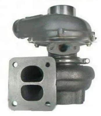 SH200A3 SH200-3 발굴기 터보 충전기 6BG1 엔진 114400-3890 1144003890