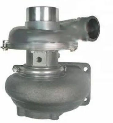 SH200A3 SH200-3 발굴기 터보 충전기 6BG1 엔진 114400-3890 1144003890