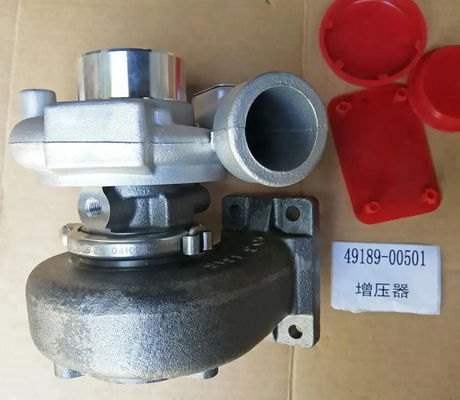 TD04-15G 엔진 터보 충전기 49189-00511 49189-00540 49189-00550 49189-00501