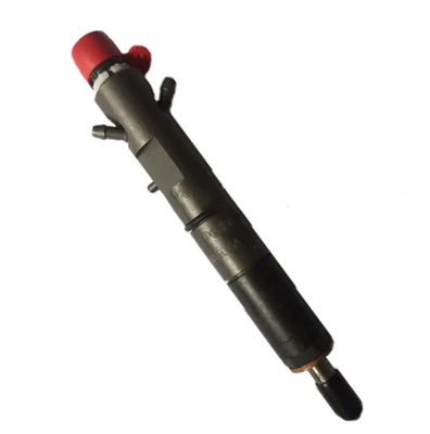 CAT336D 320D2 발굴기 디젤 엔진 C7.1 연료 주입기 4545091 454-5091