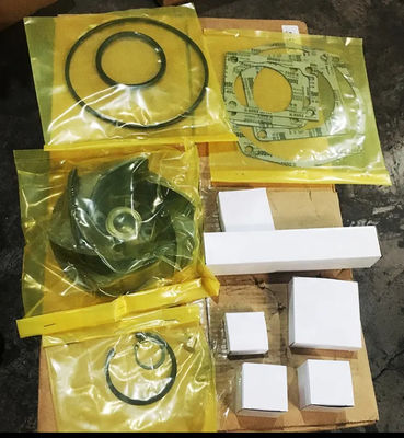 K38 KTA38 K50 KTA50 디젤 물 펌프 수리 키트