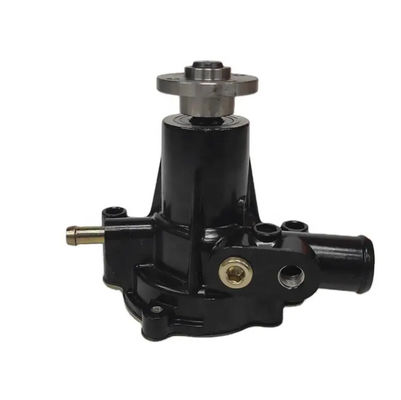 물 펌프 3D84 3TNE84 YM129327-42100