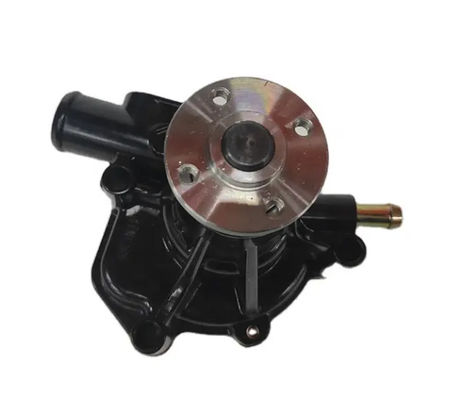 물 펌프 3D84 3TNE84 YM129327-42100