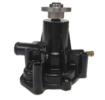 물 펌프 3D84 3TNE84 YM129327-42100