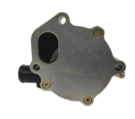 물 펌프 3D84 3TNE84 YM129327-42100