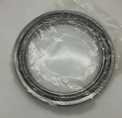 발굴기 이동 변속기 1688451 168-8451 용 E320B E320C E320D 용