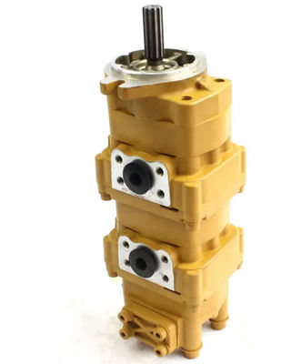 705-41-08090 BM020C-1 PC40-7 PC40T-7 PC40R-7 PC50UU-2를 위한 수압 피스톤 펌프