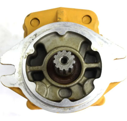 705-41-08090 BM020C-1 PC40-7 PC40T-7 PC40R-7 PC50UU-2를 위한 수압 피스톤 펌프