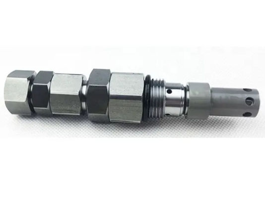 ZX330-5G ZX350-5G 발굴기 수압 밸브 구제 주 제어 밸브 YA00011313