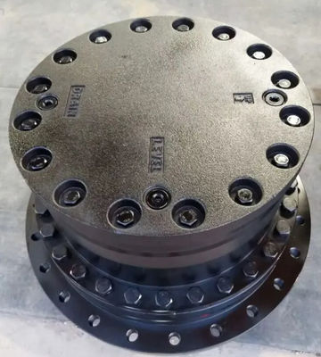 발굴기 최종 드라이브 ZX450 ZX450-3 이동 감소 기어박스 ZX450-3 이동 감소기 9263595