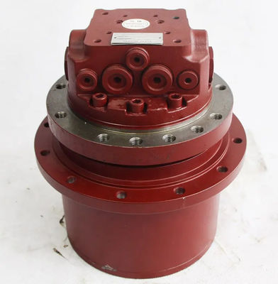 PC30 U30 여행 모터 TM04 GM04 GM04A GM04I KTM04 KTM04A KTM04I