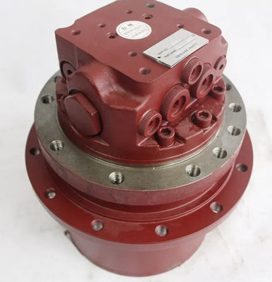 PC30 U30 여행 모터 TM04 GM04 GM04A GM04I KTM04 KTM04A KTM04I