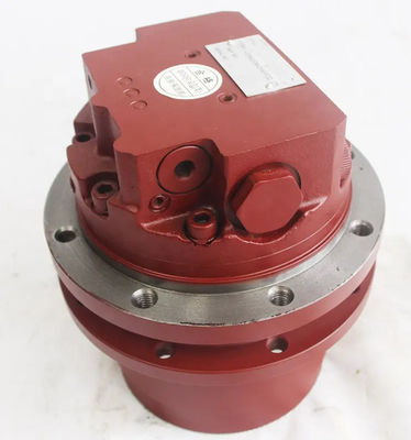 미니 발굴기 1~2톤 여행 모터 GM02 GM02E KTM02 KTM02E GM02 PHV-1B MAG-12V-120E