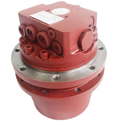 미니 발굴기 1~2톤 여행 모터 GM02 GM02E KTM02 KTM02E GM02 PHV-1B MAG-12V-120E